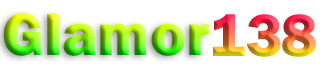 WebsiteLogo